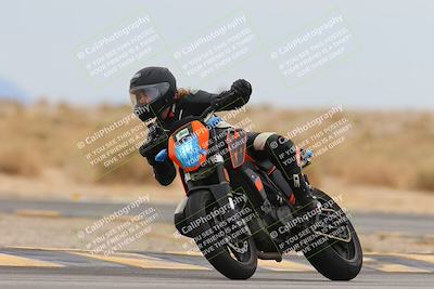 media/Mar-14-2025-2WTD (Fri) [[1c2b4792eb]]/3-B Group/Session 3 (Turn 16)/